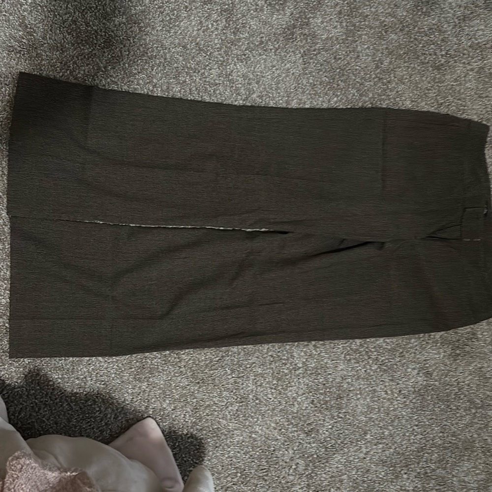 Rafaella pants